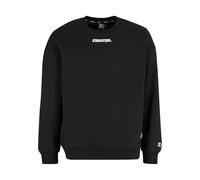 Starter Black Label Starter Small Logo Essential Sweatshirt (Herstellerartikelnummer: ST434-00007-0046)