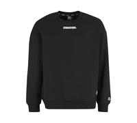STARTER BLACK LABEL Starter Small Logo Essential Crew Black, S