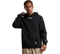Starter Black Label Starter Small Logo Essential Kapuzenpullover (Herstellerartikelnummer: ST435-00007-0046)