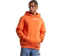 Starter Black Label Starter Small Logo Essential Kapuzenpullover (Herstellerartikelnummer: ST435-01499-0042)