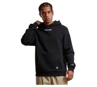 Starter Black Label Starter Small Logo Essential Kapuzenpullover (Herstellerartikelnummer: ST435-00007-0046)