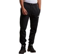 STARTER BLACK LABEL Starter Small Logo Essential Sweatpants Black, S
