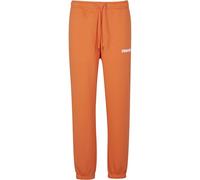 STARTER BLACK LABEL Starter Small Logo Essential Sweatpants Mandarin, XXL