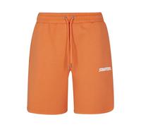 STARTER BLACK LABEL Herren Shorts Small Logo Essential Sweatshorts, Sweatshorts mit Starter-Logi und Kordelzug für Herren, Größen S - XXL