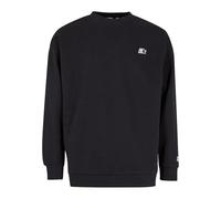STARTER BLACK LABEL Starter USA Crew Neck Black, M