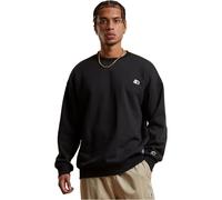 STARTER BLACK LABEL Starter USA Crew Neck Black, XXL