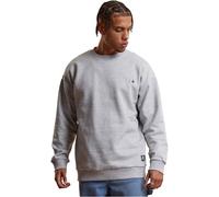 Starter Black Label Starter Usa Neck Sweatshirt L Heather Grey