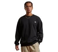 Starter Black Label Starter Usa Neck Sweatshirt