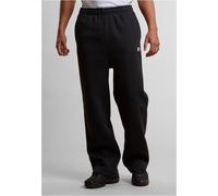 Starter Black Label Straight Leg Sweatpants ST444 Black-L