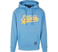 Starter Black Label Swing Hoody Horizonblue-L