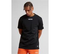 Starter Black Label T-Shirt Essential Tee ST426 Black-S