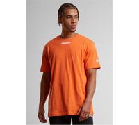 Starter Black Label Starter Essential Kurzarm-t-shirt