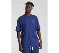 Starter Black Label T-Shirt Starter Essential Oversize Tee ST242 Darkblue-S