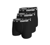 STARTER Herren Boxer Shorts