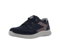 STARTER II blau, 410