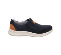 STARTER II N-BLAU/N-BLAU/TUAREG - Gr. - 44