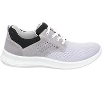 STARTER II OFFWHITE/CLOUD/SZ/OW - Gr. - 44