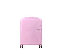 American Tourister STARVIBE Spinner EXP 55 cm mit TSA-Zahlenschloss...