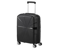 Starvibe Spinner S 55/20 EXP TSA 146370-schwarz