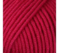 STARWOOL Uni 0043 pink, ONline Linie 4