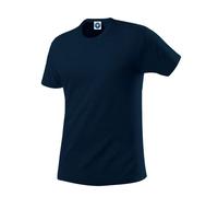 Starworld - Men´s Performance T-Shirt Deep Navy - Gr. - XXL