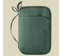 Stash RFID Passport Wallet one size grün - grass green