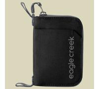 Stash RFID Wallet one size schwarz - black