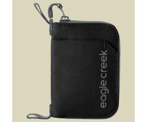 Stash RFID Wallet one size schwarz - black