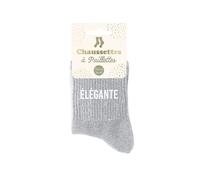 STC Socken