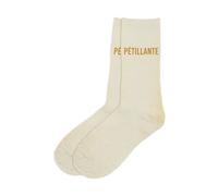 STC Socken