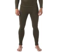 Stealth Gear Thermo-Unterwäschehose L