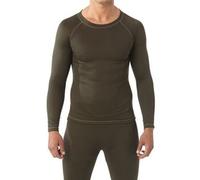 Stealth Gear Thermo-Unterwäscheshirt L