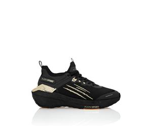 Stealth Runner Extra Light EU35