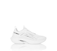 Stealth Runner Extra Light US 39