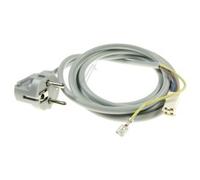 Stecker, Satz (3793813100)