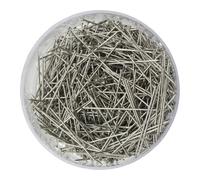 Stecknadeln Dose 3 cm 500 Stück