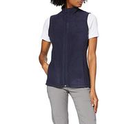 Stedman Apparel Damen Active Fleece Vest/St5110 Sweatshirt