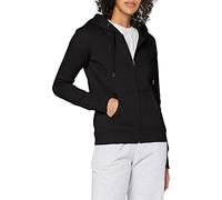 Stedman Sweat Jacket Select Women - Black Opal - M