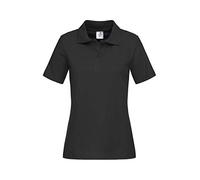 Stedman Apparel Damen-Poloshirt