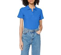 Stedman Short Sleeve Polo for women S brightroyal