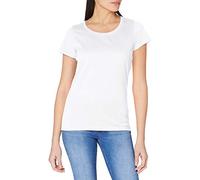 Damen Sport T-Shirt Active Cotton Touch - Stedman - ST8700