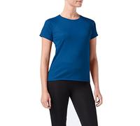 Stedman Apparel Damen Sport T-Shirt Active 140 Raglan/st8500