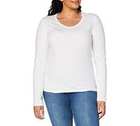 Stedman Apparel Damen T-Shirt