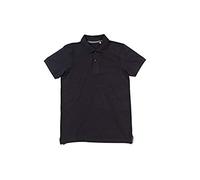 Stedman Henry Polo Men - Black Opal - XL