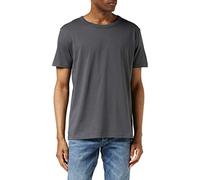 Stedman Herren T-Shirt S9000 BEN Rundhals kurzarm Slate Grey (Solid) XL