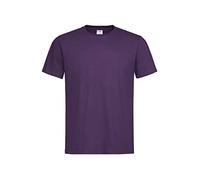 Stedman Apparel Herren Classic/St2000 T-Shirt