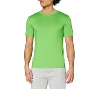 Stedman Herren Classic-t Fitted/St2010 T-Shirt, Kiwigrün, XL