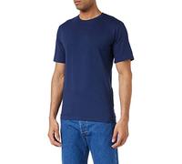 S2010 Stedman® klassisches T-Shirt kurzarm tailliert Navy Blue M