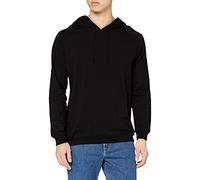 Stedman Apparel Herren Kapuzenpullover