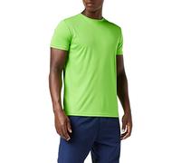 Stedman Apparel Herren T-Shirt
